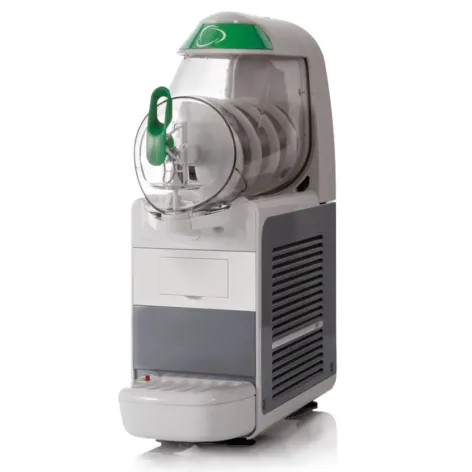 B-FROZEN Smart 6.1 FrappShake Machine